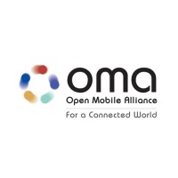 Open Mobile Alliance