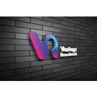 Vantage Recruitment Group logo - Similar company to Pgs Construction Group Limited