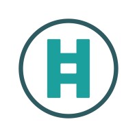 Honest Homes logo - Similar company to Honest Homes