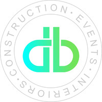 Dobson Brown Ltd logo - Similar company to Dd Exhibitions