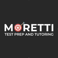 Moretti Test Prep and Tutoring