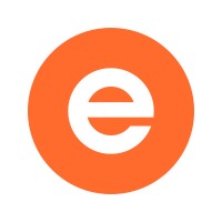 Epiphany Search logo - Similar company to Snaptrip