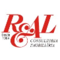 Real Consultoria Imobiliária