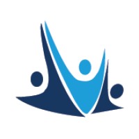 Career Alternatives logo - Similar company to Featherneo Pvt Ltd