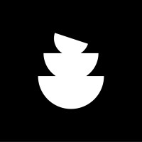 Aragma logo - Similar company to Conosh