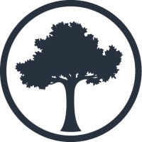 About Health Supplements Limited logo - Similar company to Mambert