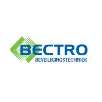 Bectro Beveiligingstechniek logo - Similar company to Bectro Installatietechniek