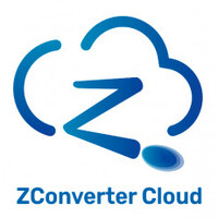 ZConverter, Inc. logo - Similar company to Vao