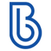 B&B Consulting logo - Similar company to Data Space