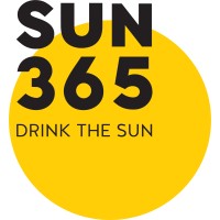 SUN365 logo - Similar company to Startuper'S Smoothies