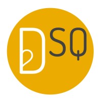 D Squared Product Development logo - Similar company to Dayda Studio
