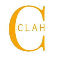 CLAH logo - Similar company to Ncm Cafe - Real Estate & Startups