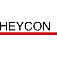 Heycon