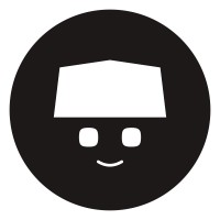 Santri Koding logo - Similar company to Al-Tatweer Software Solution