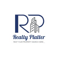 Realty Platter logo - Similar company to Abba Developers Private Limited