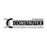Construtora Construtex logo - Similar company to Construtora Betta