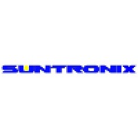 SUNTRONIX LLC logo - Similar company to Isystem It Academy