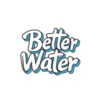 Better Water logo - Similar company to Flashgard