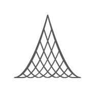 Atarraya logo - Similar company to Talento & Talante