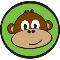 Jimmy Changas logo - Similar company to For Students