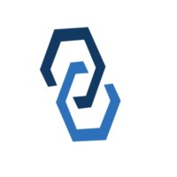Blockchain Law Lab logo - Similar company to Gurcan Ai