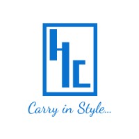 hautecoffre UAE logo - Similar company to Yathir International