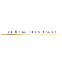Business Transmission logo - Similar company to Mudx.Design