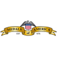 Medals Of America