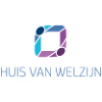 Huis van Welzijn