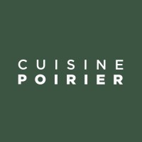 Cuisine Poirier logo - Similar company to Fafway.
