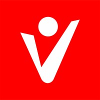 Teenlevate Foundation logo - Similar company to Ovation