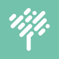 Biologica Nature logo - Similar company to Nutrient Tech