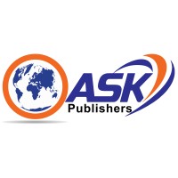 OASK Publishers LTD logo - Similar company to Macmillan Publishing