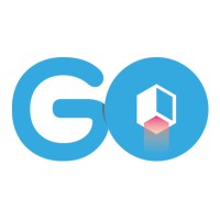 Go Sunship logo - Similar company to Flagler Global Logistics