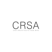 CRSA ( CRS.Architects Sdn. Bhd. ) logo - Similar company to Pow Ideas