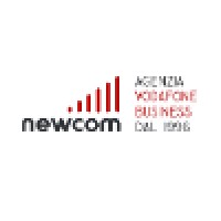 Newcom srl logo - Similar company to Elca Acs Srl