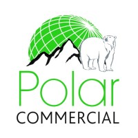 Polar windows (chesterfield)ltd logo - Similar company to Polar Windows (Chesterfield) Ltd.
