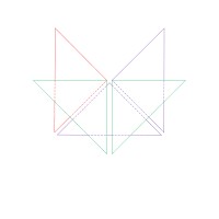 Happy AI Software Inc. logo - Similar company to Quantum Ai Club