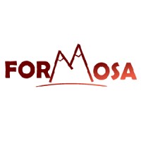 Formosa logo - Similar company to Montes Dış Ticaret Limited Şirketi