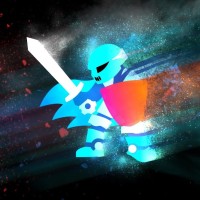 Gael Force Robotics logo - Similar company to Twos