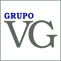 VETOP INTERNACIONAL logo - Similar company to Infojic Bcn, S.L.