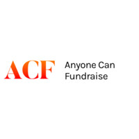 Anyone Can Fundraise logo - Similar company to Dataitgirls