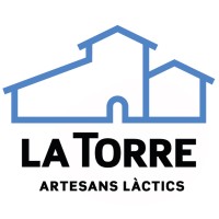 Granja Torre d'en Roca SL logo - Similar company to Totoro Comunicació