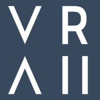 VARII logo - Similar company to Debridge Foundation