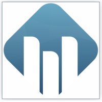 MGAF logo - Similar company to Webora Digital