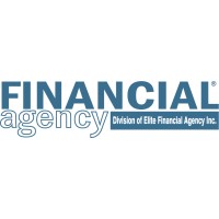 Elite Financial Agency Inc. logo - Similar company to Liberty Cpa Professional Corp.