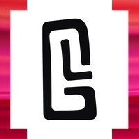 Giolibo logo - Similar company to Lsd Graphics