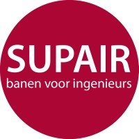 SUPAIR jobs for engineers logo - Similar company to Dsda Dynamic