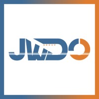 JEWIDO | Consulting & Coaching logo - Similar company to Mirabell Mayack 🧿Erststimme! Stuttgart 2