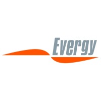 Evergy Engineering GmbH logo - Similar company to Making Sense